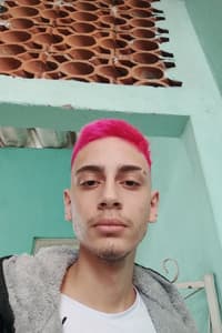 Breno Alexandrē photo