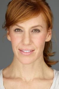 Kate Nowlin photo