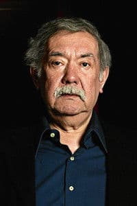 Raúl Ruiz photo
