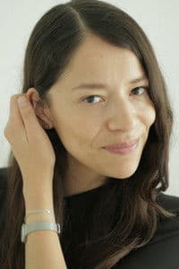 Sofía Carrillo photo