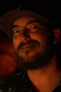 Francisco Lacerda photo