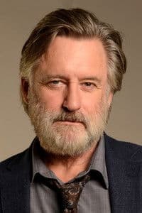 Bill Pullman photo
