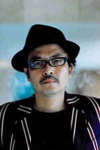 Sion Sono photo