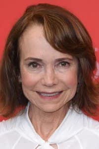 Jessica Harper photo
