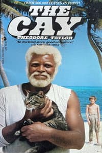 James Earl Jones photo