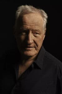 Michael Mann photo