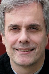 Allison Burnett photo