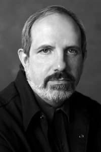 Brian De Palma photo