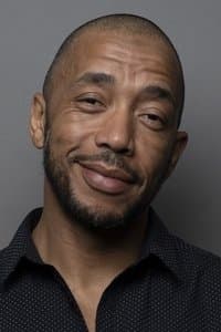 Ismaël Sy Savané photo