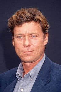 Russell Mulcahy photo