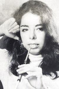 Roberta Findlay photo