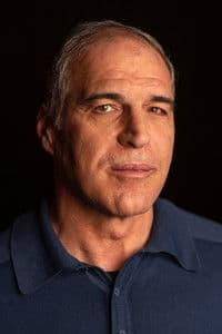 Rodrigo Guedes de Carvalho photo