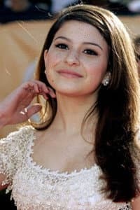 Alia Shawkat photo