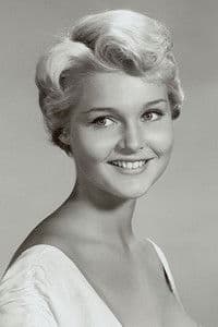 Carol Lynley photo