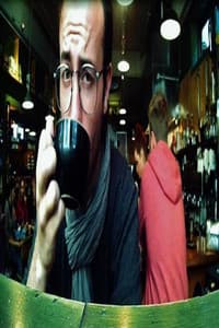 Matthieu Blomme photo