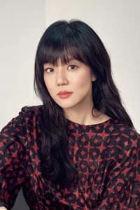 Lim Soo-jung photo