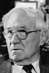 Sergio Bergonzelli photo