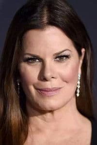 Marcia Gay Harden photo