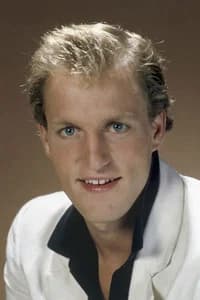 Woody Harrelson photo