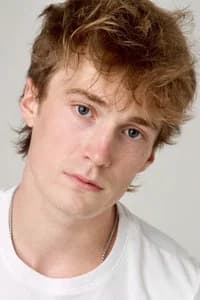 Chase Breithoff photo