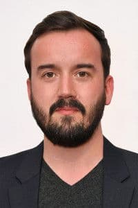 Dominique Rocher photo