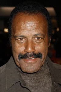 Fred Williamson photo