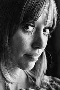 Shelley Duvall photo