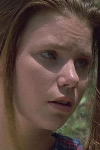 Virginya Keehne photo