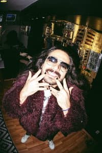Fabio Colonna photo
