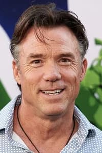 Terry Notary photo