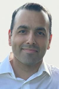 Emrah Lama photo