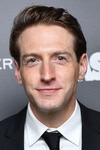 Fran Kranz photo