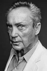 Udo Kier photo