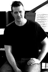 Brian James Gage photo
