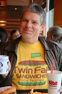 Emmett Loverde photo