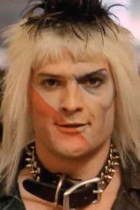 Robert Prichard photo