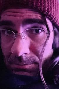 Matthew Fisher photo