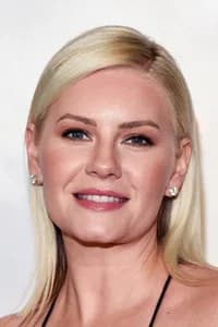 Elisha Cuthbert photo