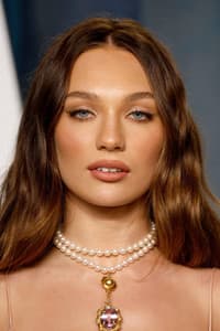 Maddie Ziegler photo