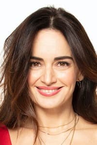 Ana de la Reguera photo