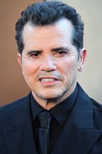 John Leguizamo photo