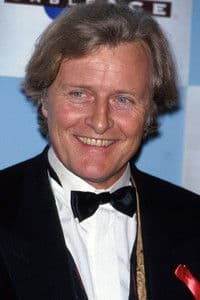 Rutger Hauer photo