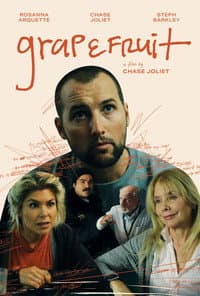 Rosanna Arquette photo