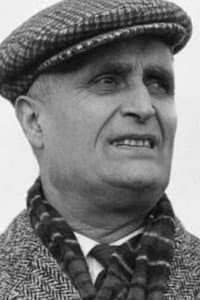 Thomas Narcejac photo