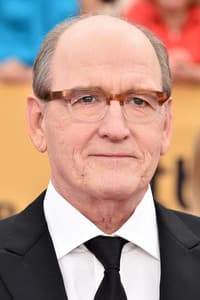 Richard Jenkins photo