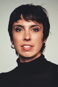 Maggie Levin photo