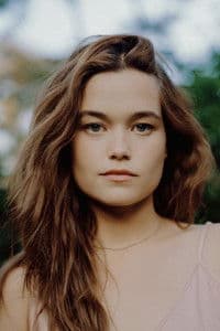 Sarah Catherine Hook photo