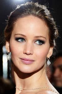 Jennifer Lawrence photo