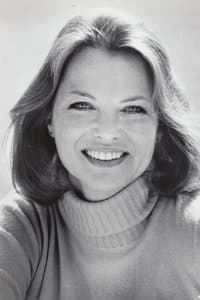 Louise Fletcher photo