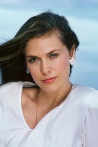 Colleen Camp photo